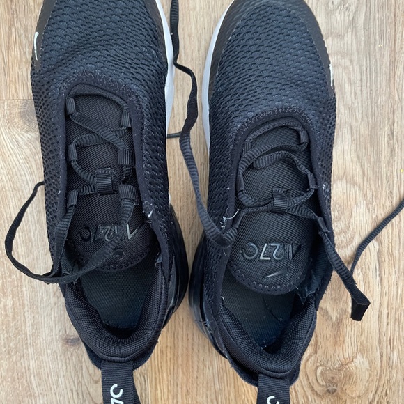 Nike Air Max 270 - Picture 14 of 16